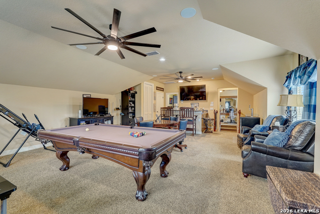 Image 31 of 45 For 21411 Liguria