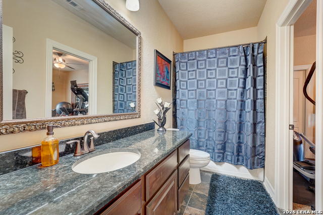 Image 32 of 45 For 21411 Liguria