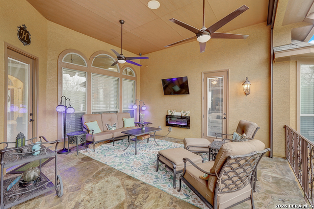 Image 34 of 45 For 21411 Liguria