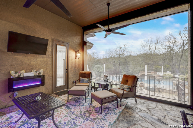 Image 35 of 45 For 21411 Liguria