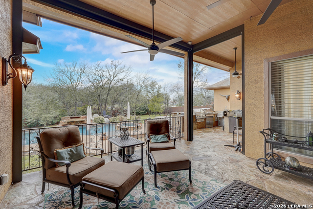 Image 36 of 45 For 21411 Liguria