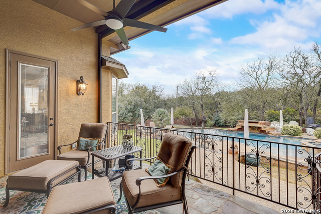 Image 37 of 45 For 21411 Liguria