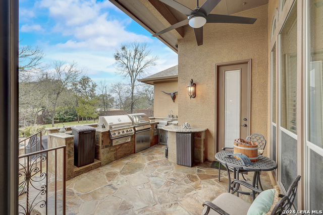 Image 38 of 45 For 21411 Liguria