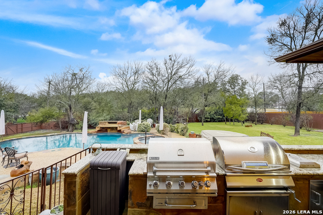 Image 39 of 45 For 21411 Liguria