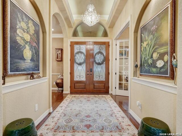 Image 4 of 45 For 21411 Liguria