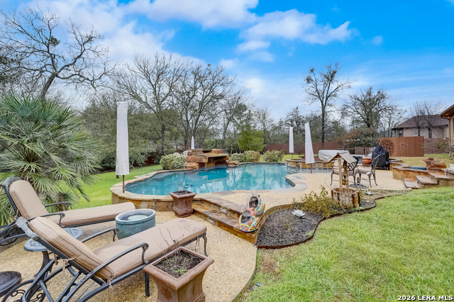 Image 40 of 45 For 21411 Liguria