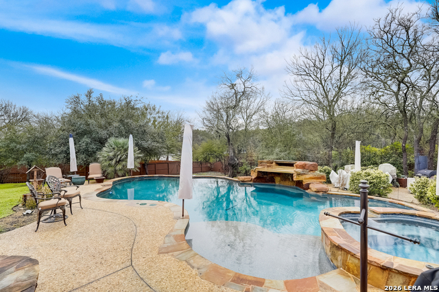 Image 41 of 45 For 21411 Liguria