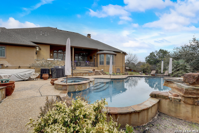 Image 43 of 45 For 21411 Liguria