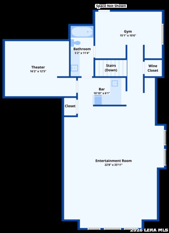 Image 44 of 45 For 21411 Liguria