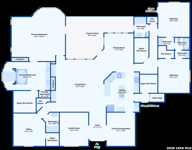 Image 45 of 45 For 21411 Liguria