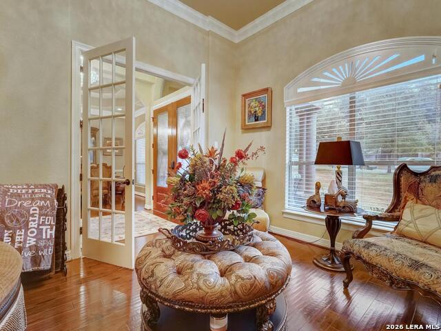 Image 5 of 45 For 21411 Liguria