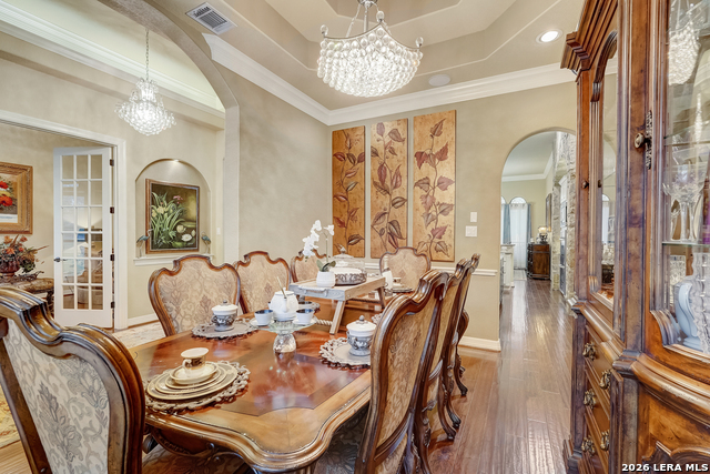 Image 6 of 45 For 21411 Liguria