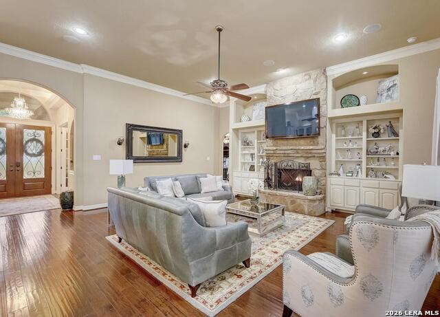 Image 7 of 45 For 21411 Liguria