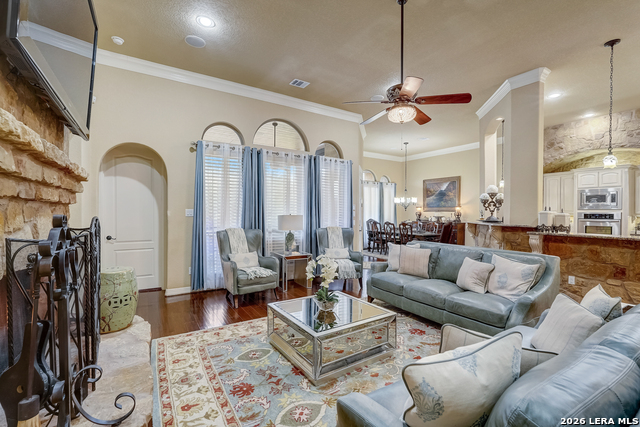 Image 9 of 45 For 21411 Liguria