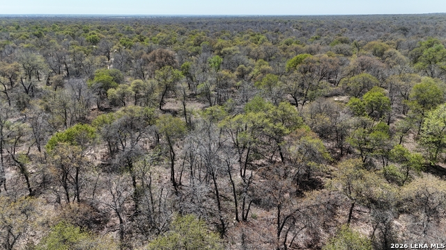 Image 5 of 5 For Tbd Trumbo Rd