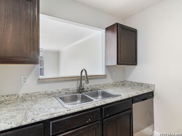 Image 10 of 26 For 3807 Wetmore Knoll