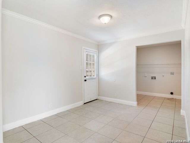 Image 11 of 26 For 3807 Wetmore Knoll