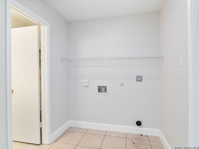 Image 12 of 26 For 3807 Wetmore Knoll