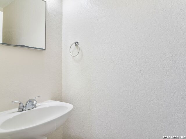 Image 13 of 26 For 3807 Wetmore Knoll