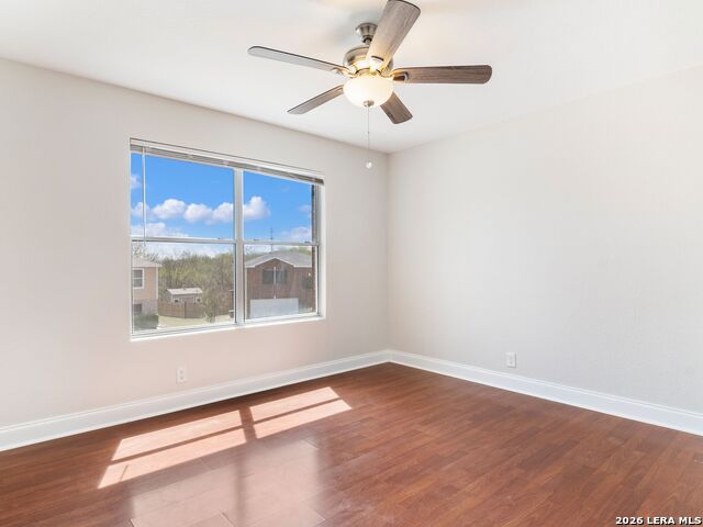 Image 14 of 26 For 3807 Wetmore Knoll