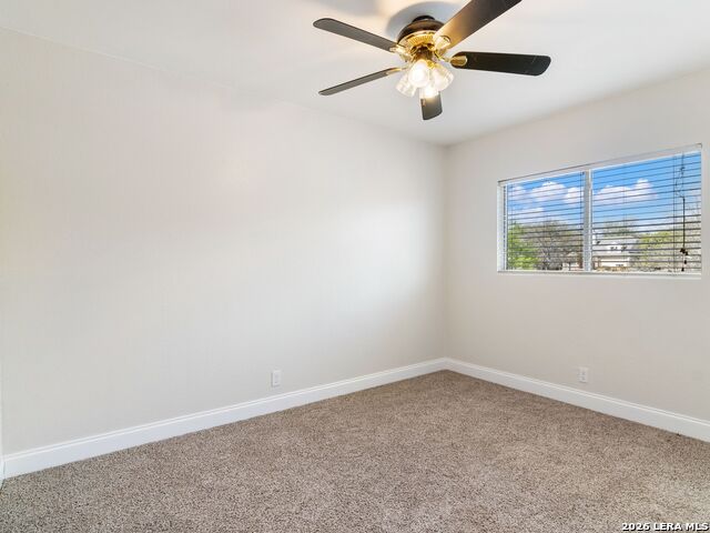 Image 15 of 26 For 3807 Wetmore Knoll