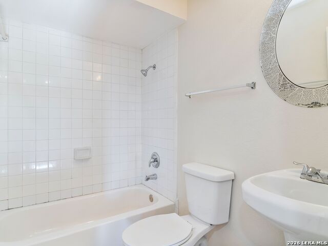 Image 16 of 26 For 3807 Wetmore Knoll