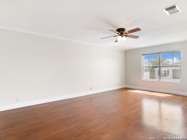 Image 17 of 26 For 3807 Wetmore Knoll