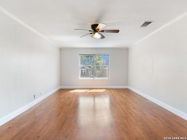 Image 18 of 26 For 3807 Wetmore Knoll