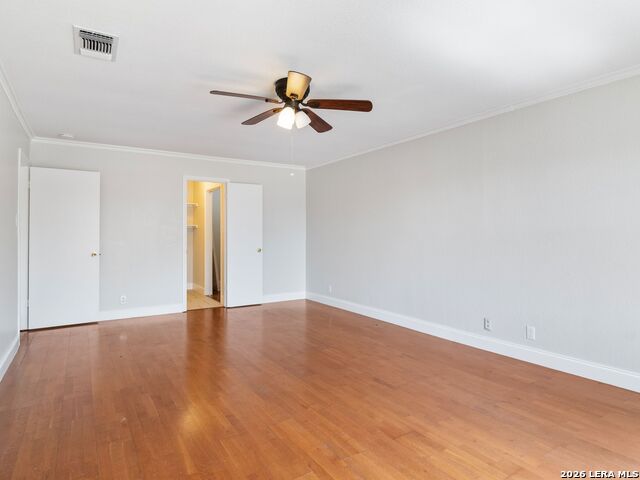 Image 19 of 26 For 3807 Wetmore Knoll