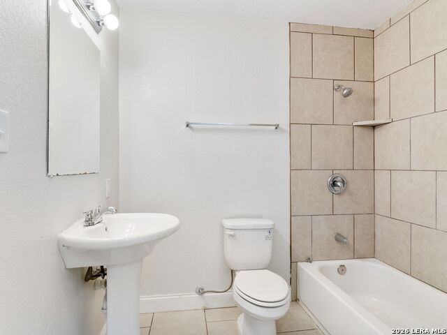 Image 20 of 26 For 3807 Wetmore Knoll