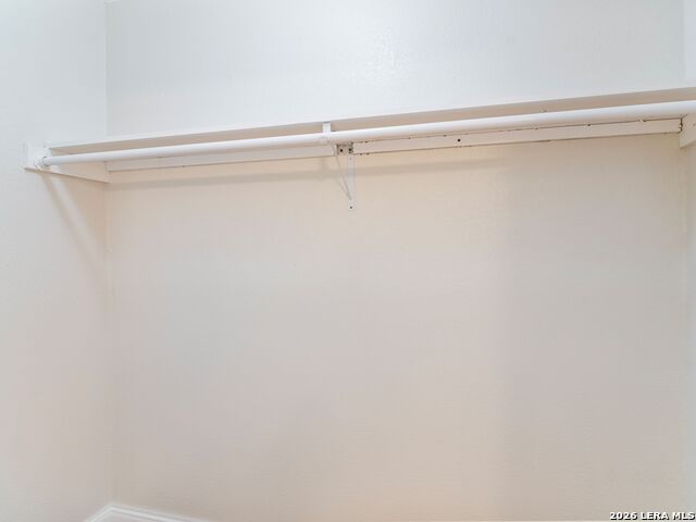 Image 21 of 26 For 3807 Wetmore Knoll