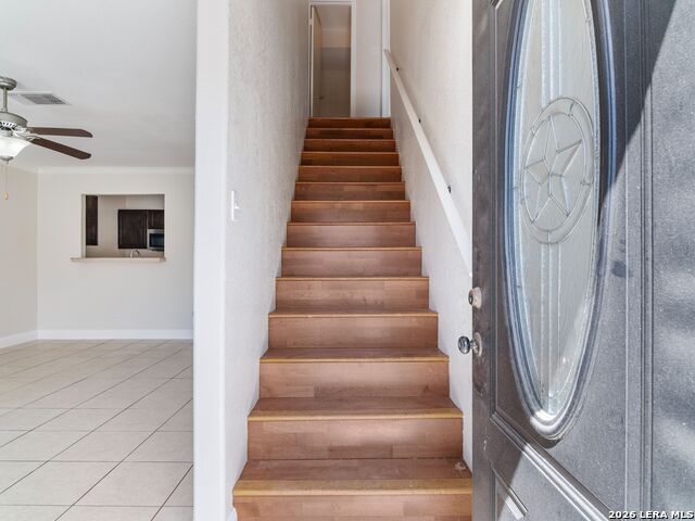 Image 4 of 26 For 3807 Wetmore Knoll