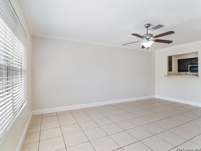 Image 5 of 26 For 3807 Wetmore Knoll