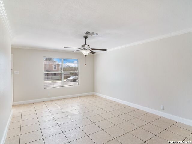 Image 6 of 26 For 3807 Wetmore Knoll