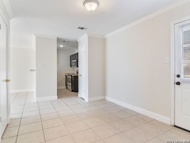 Image 7 of 26 For 3807 Wetmore Knoll