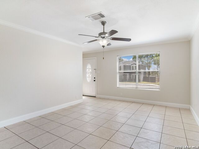 Image 8 of 26 For 3807 Wetmore Knoll