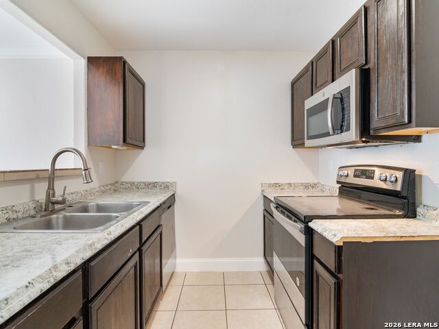 Image 9 of 26 For 3807 Wetmore Knoll