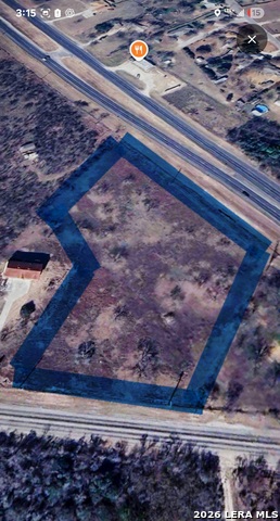 Image 3 of 4 For 226 Fm 1343  