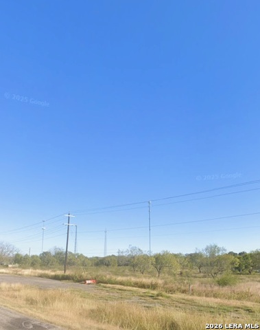 Image 4 of 4 For 226 Fm 1343  