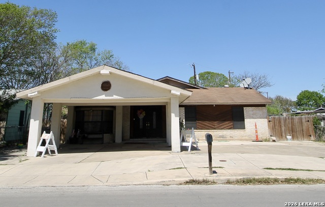 Image 6 of 23 For 3507 Fairmeadows