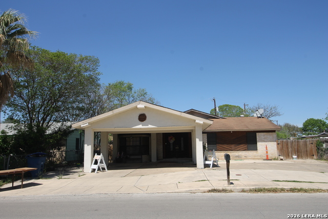 Image 7 of 23 For 3507 Fairmeadows