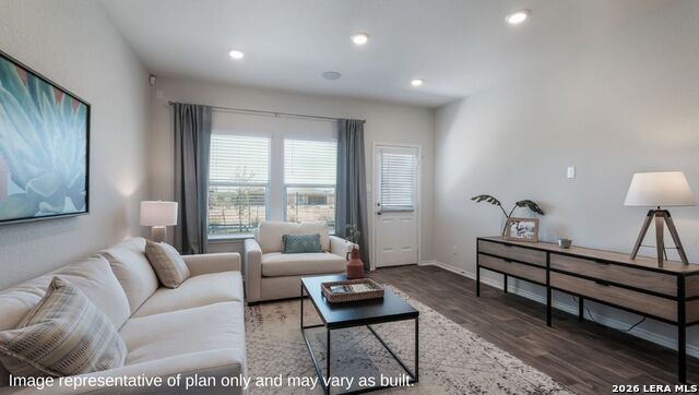 Image 10 of 33 For 6002 Granite Quarry