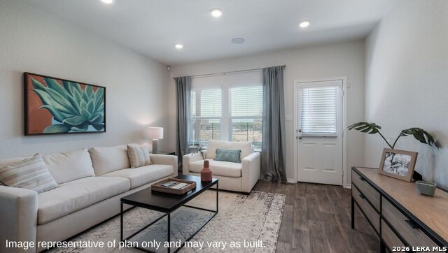 Image 11 of 33 For 6002 Granite Quarry