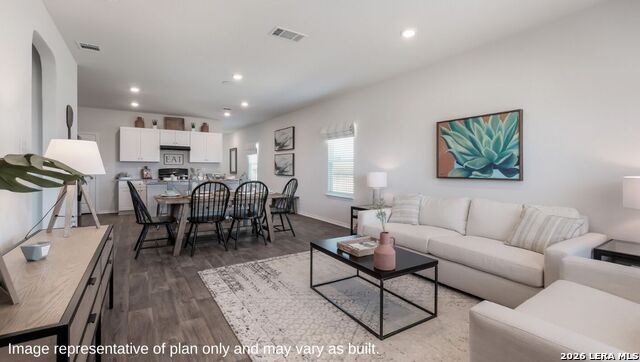 Image 12 of 33 For 6002 Granite Quarry