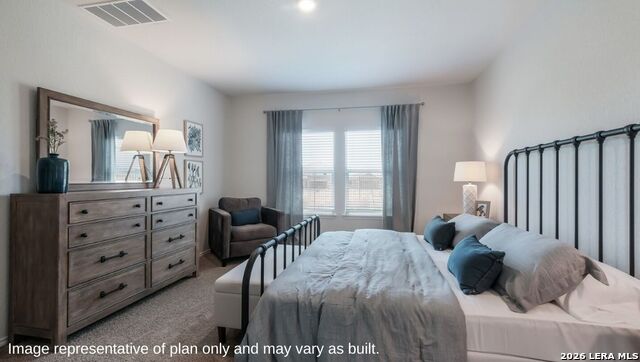 Image 14 of 33 For 6002 Granite Quarry