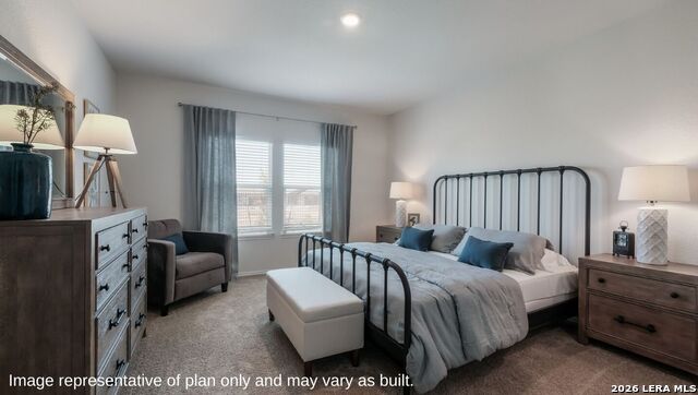 Image 16 of 33 For 6002 Granite Quarry