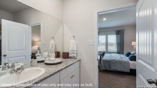 Image 17 of 33 For 6002 Granite Quarry