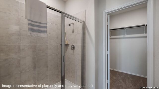 Image 18 of 33 For 6002 Granite Quarry