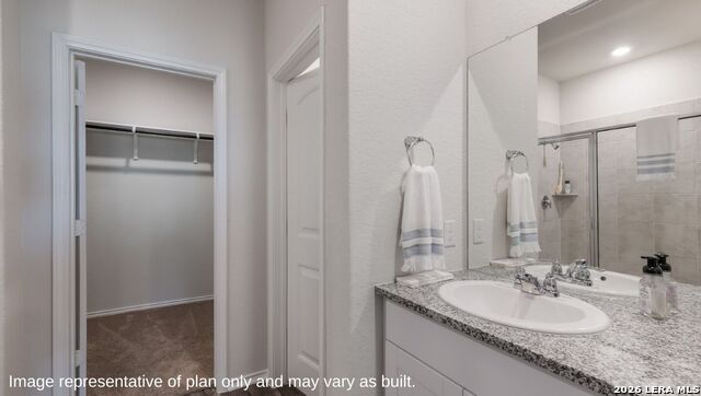 Image 19 of 33 For 6002 Granite Quarry