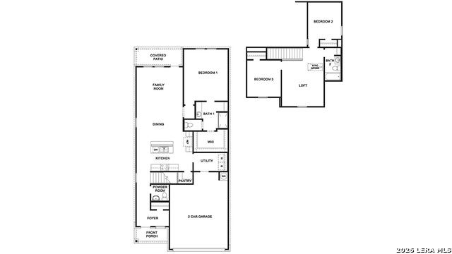 Image 2 of 33 For 6002 Granite Quarry